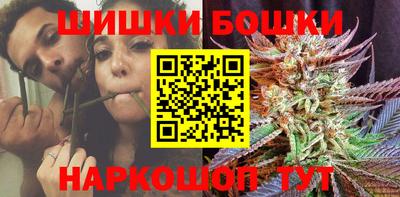 СК Краснодар